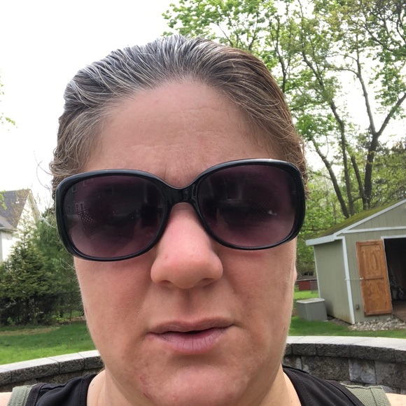 Meet your Posher, Rebecca - Picture 1 of 1